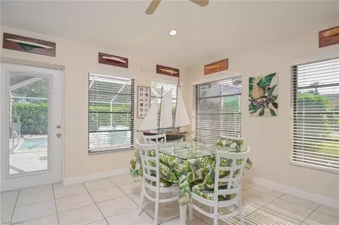 700 106th Ave N, Naples, FL 34108 photo 17