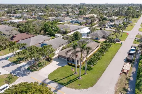 700 106th Ave N, Naples, FL 34108 photo 32