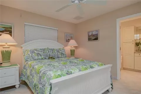 700 106th Ave N, Naples, FL 34108 photo 18
