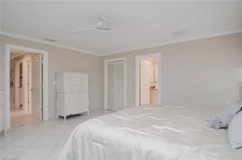700 106th Ave N, Naples, FL 34108 photo 21