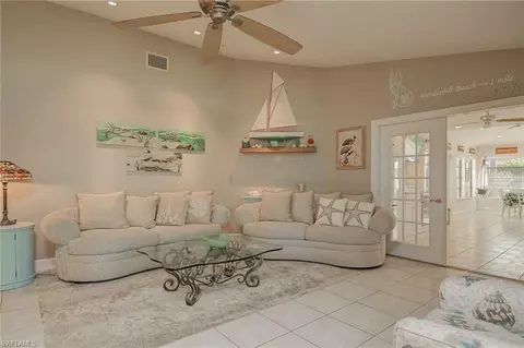 700 106th Ave N, Naples, FL 34108 photo 13
