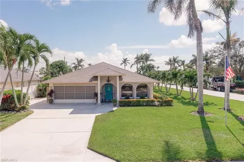 700 106th Ave N, Naples, FL 34108 photo 38