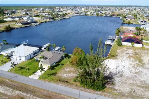 4323 NW 28th St, Cape Coral, FL 33993
