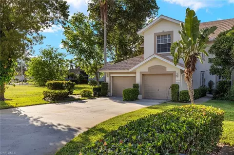 255 Cays Dr #2001, Naples, FL 34114