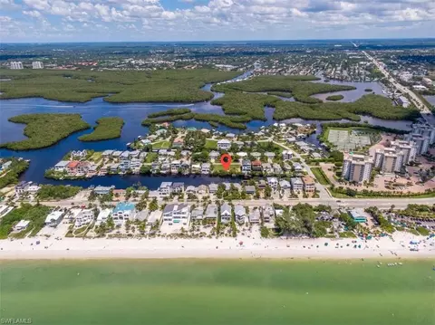 27864 Forester Dr, Bonita Springs, FL 34134