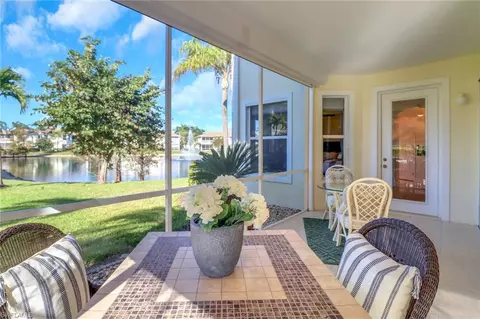 28608 San Lucas Ln #101, Bonita Springs, FL 34135