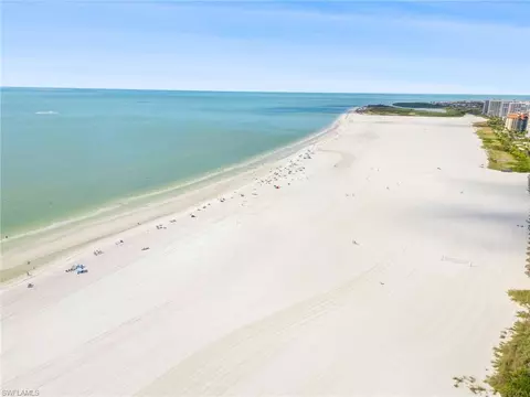 174 S Collier Blvd #606, Marco Island, FL 34145
