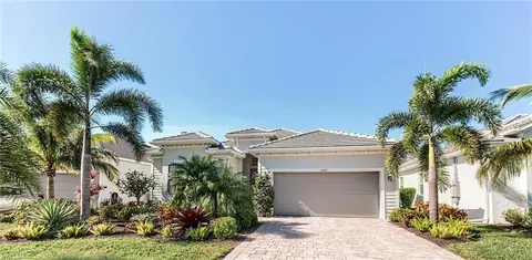 14757 Blue Bay Cir, Fort Myers, FL 33913