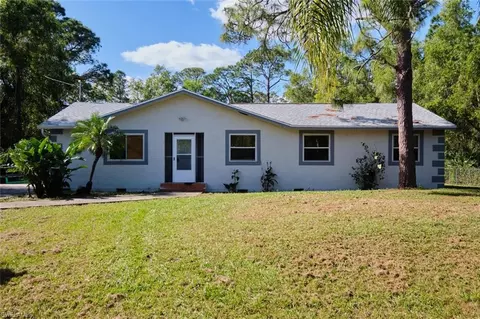 211 Leroy Ave, Lehigh Acres, FL 33936
