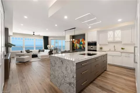 255 Barefoot Beach Blvd #402, Bonita Springs, FL 34134
