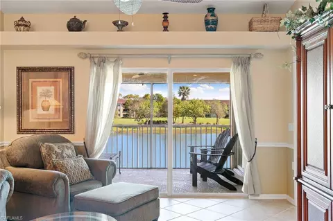2860 Cypress Trace Cir #1825, Naples, FL 34119