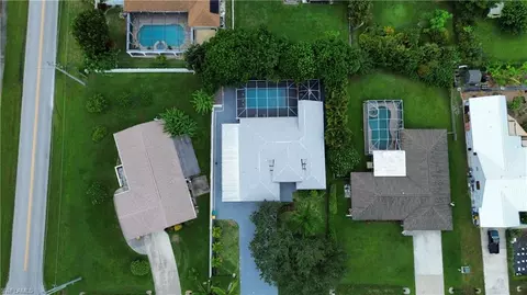 View/Area - 92 Madison Dr, Naples, FL 34110 photo 1 of 1