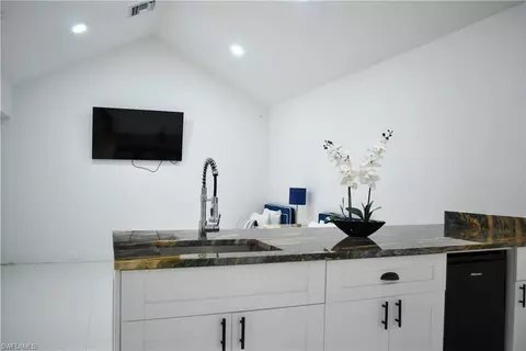 Other - 92 Madison Dr, Naples, FL 34110 photo 3 of 4
