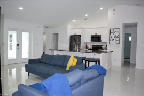 Other - 92 Madison Dr, Naples, FL 34110 photo 1 of 4