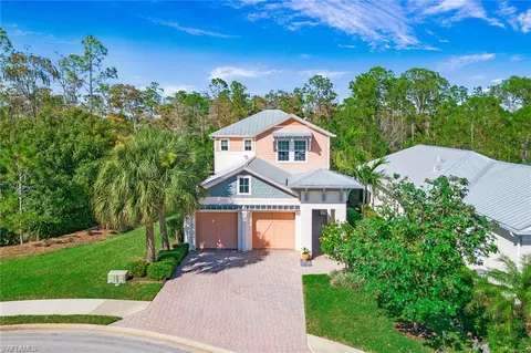 14067 Nautica Ct, Naples, FL 34114