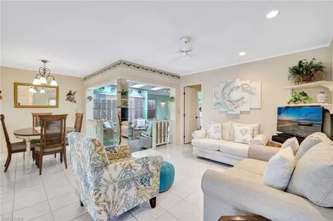 1204 SE 6th Ter #67, Cape Coral, FL 33990