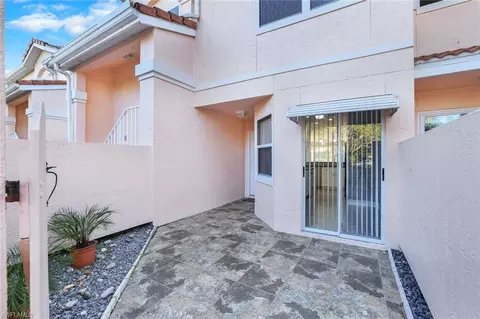 628 Woodshire Ln #G3, Naples, FL 34105