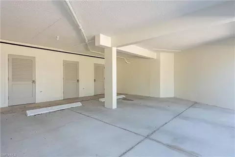 Exterior - 4155 Crayton Rd #109, Naples, FL 34103 photo 2 of 7