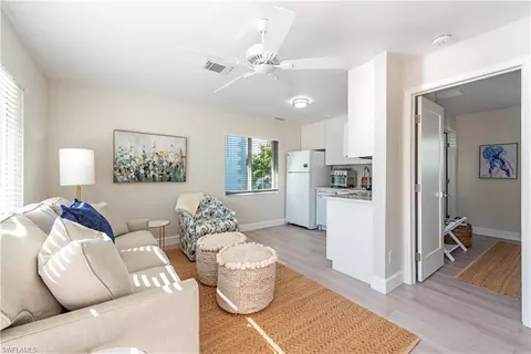 Other - 4155 Crayton Rd #109, Naples, FL 34103 photo 3 of 3