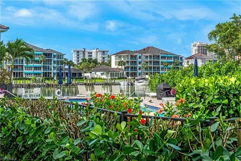 Other - 4155 Crayton Rd #109, Naples, FL 34103 photo 1 of 3