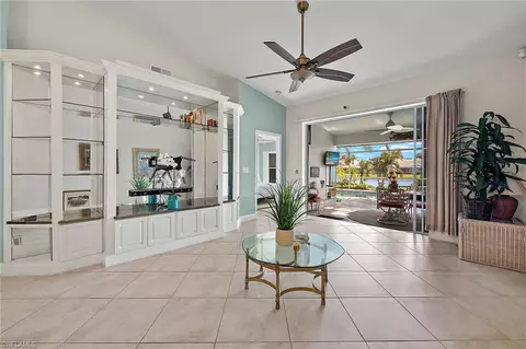 550 Captn Kate Ct #22, Naples, FL 34110