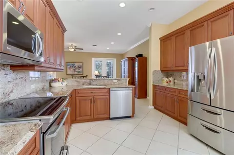 20167 Castlemaine Ave, Estero, FL 33928