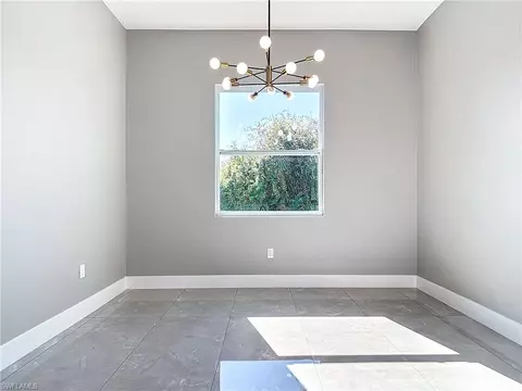 962 Iris St E, Lehigh Acres, FL 33974 photo 11
