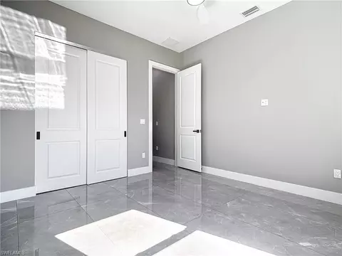 962 Iris St E, Lehigh Acres, FL 33974 photo 22