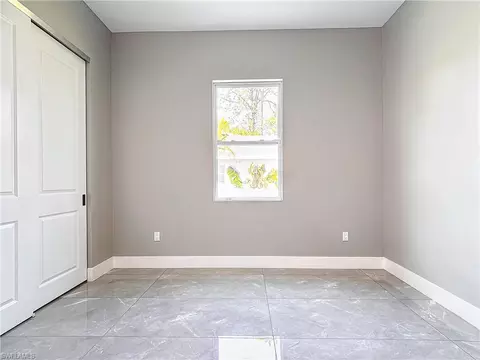 962 Iris St E, Lehigh Acres, FL 33974 photo 25
