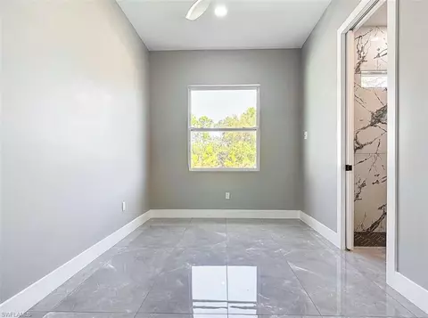 962 Iris St E, Lehigh Acres, FL 33974 photo 19