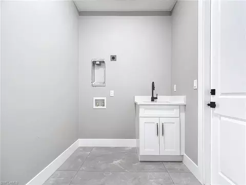 962 Iris St E, Lehigh Acres, FL 33974 photo 26