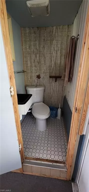 1792 Riverside Dr, Moore Haven, FL 33471 photo 23