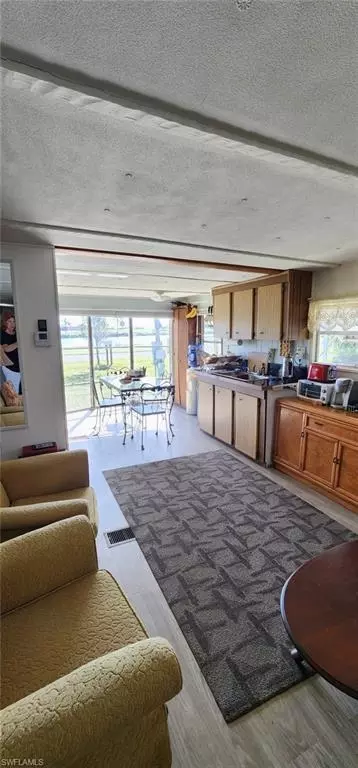 1792 Riverside Dr, Moore Haven, FL 33471 photo 19