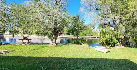 1792 Riverside Dr, Moore Haven, FL 33471 photo 8