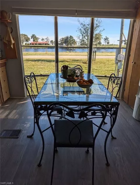 1792 Riverside Dr, Moore Haven, FL 33471 photo 14