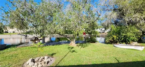 1792 Riverside Dr, Moore Haven, FL 33471 photo 7