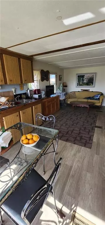 1792 Riverside Dr, Moore Haven, FL 33471 photo 18