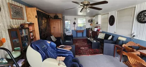 1792 Riverside Dr, Moore Haven, FL 33471 photo 15