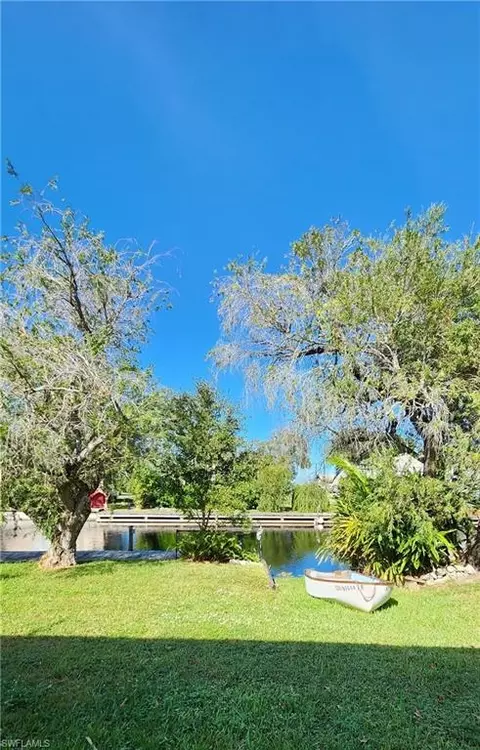 1792 Riverside Dr, Moore Haven, FL 33471 photo 6