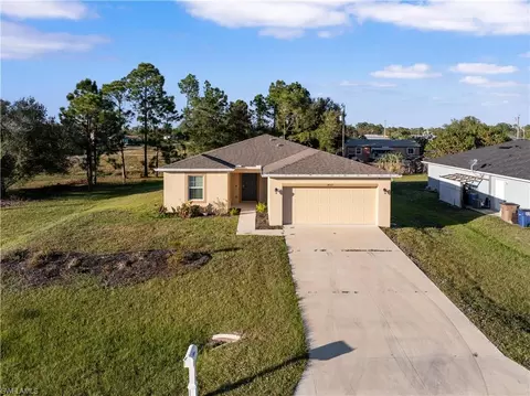 4312 7th St SW, Lehigh Acres, FL 33976