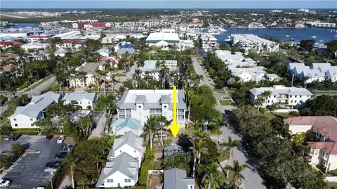 855 9th Ave S, Naples, FL 34102 photo 7