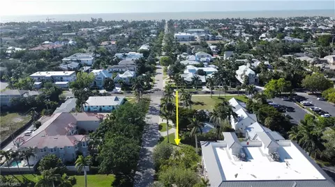 855 9th Ave S, Naples, FL 34102 photo 6