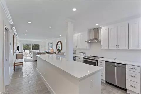 1208 Edington Pl #E103, Marco Island, FL 34145