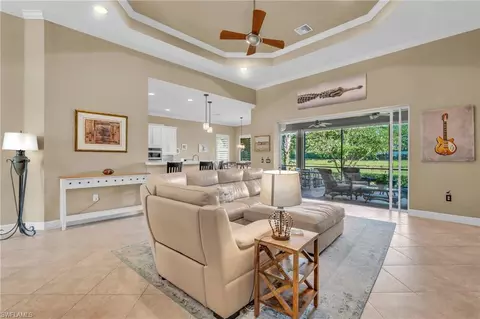 26311 Stonewall Ln, Bonita Springs, FL 34135