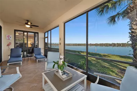10610 Smokehouse Bay Dr #102, Naples, FL 34120