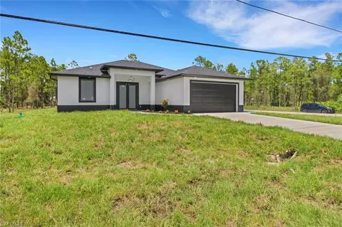 1200 W 10th St, Lehigh Acres, FL 33972
