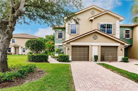 3181 Cottonwood Bnd #901, Fort Myers, FL 33905