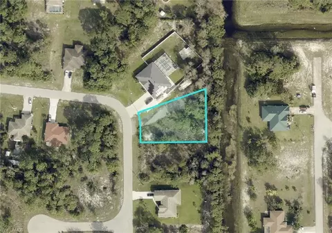 703 Brannen Ave, Lehigh Acres, FL 33974