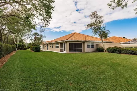 4747 San Carlo Ct, Naples, FL 34109
