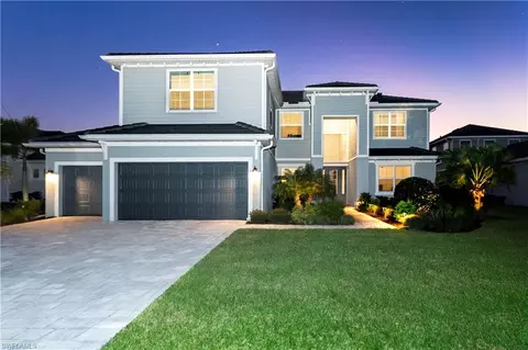 6011 Diamonte Pl, Ave Maria, FL 34142
